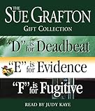 Sue_Grafton_s_DEF_mystery_collection